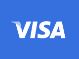 Visa